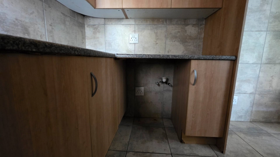 3 Bedroom Property for Sale in Melodie North West